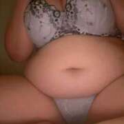 ヒメ日記 2025/09/03 17:15 投稿 まりな カワサキ EROTIC