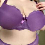 ヒメ日記 2025/09/03 19:15 投稿 まりな カワサキ EROTIC