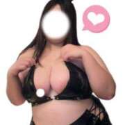 ヒメ日記 2025/09/04 19:15 投稿 まりな カワサキ EROTIC