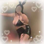 ヒメ日記 2025/09/05 15:30 投稿 まりな カワサキ EROTIC