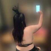 ヒメ日記 2025/09/05 19:01 投稿 まりな カワサキ EROTIC