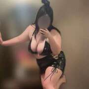 ヒメ日記 2025/09/06 19:02 投稿 まりな カワサキ EROTIC