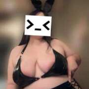 ヒメ日記 2025/09/06 19:30 投稿 まりな カワサキ EROTIC