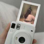 ヒメ日記 2025/09/06 20:02 投稿 まりな カワサキ EROTIC