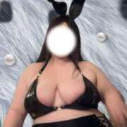 ヒメ日記 2025/09/06 22:30 投稿 まりな カワサキ EROTIC