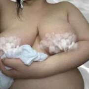 ヒメ日記 2025/09/07 23:00 投稿 まりな カワサキ EROTIC