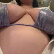 ヒメ日記 2025/09/09 18:15 投稿 まりな カワサキ EROTIC