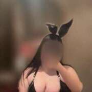 ヒメ日記 2025/09/10 19:45 投稿 まりな カワサキ EROTIC