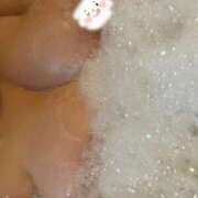 ヒメ日記 2025/09/10 20:45 投稿 まりな カワサキ EROTIC