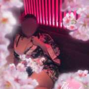 ヒメ日記 2025/09/12 14:45 投稿 まりな カワサキ EROTIC