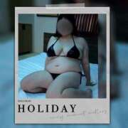 ヒメ日記 2025/09/13 20:45 投稿 まりな カワサキ EROTIC