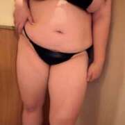 ヒメ日記 2025/09/13 21:45 投稿 まりな カワサキ EROTIC