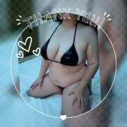 ヒメ日記 2025/09/14 17:02 投稿 まりな カワサキ EROTIC