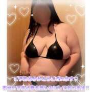 ヒメ日記 2025/09/15 17:45 投稿 まりな カワサキ EROTIC