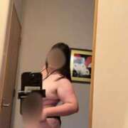 ヒメ日記 2025/09/15 19:45 投稿 まりな カワサキ EROTIC