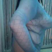 ヒメ日記 2025/09/16 22:30 投稿 まりな カワサキ EROTIC