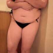 ヒメ日記 2025/09/17 17:16 投稿 まりな カワサキ EROTIC