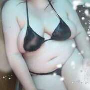 ヒメ日記 2025/09/17 21:45 投稿 まりな カワサキ EROTIC