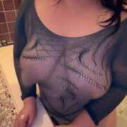 ヒメ日記 2025/09/18 16:00 投稿 まりな カワサキ EROTIC