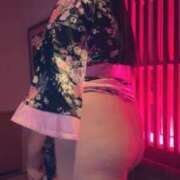 ヒメ日記 2025/09/19 16:01 投稿 まりな カワサキ EROTIC