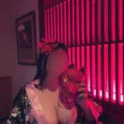 ヒメ日記 2025/09/19 17:30 投稿 まりな カワサキ EROTIC