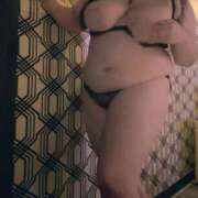 ヒメ日記 2025/09/22 17:02 投稿 まりな カワサキ EROTIC