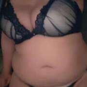 ヒメ日記 2025/09/22 18:02 投稿 まりな カワサキ EROTIC