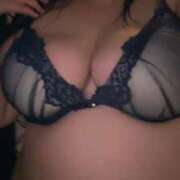 ヒメ日記 2025/09/23 17:02 投稿 まりな カワサキ EROTIC