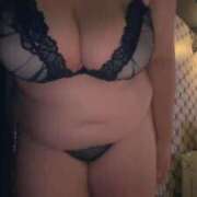 ヒメ日記 2025/09/23 19:30 投稿 まりな カワサキ EROTIC