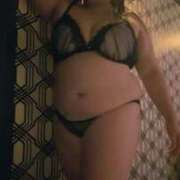 ヒメ日記 2025/09/23 20:02 投稿 まりな カワサキ EROTIC