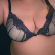 ヒメ日記 2025/09/24 19:15 投稿 まりな カワサキ EROTIC