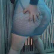 ヒメ日記 2025/09/25 22:15 投稿 まりな カワサキ EROTIC