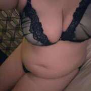 ヒメ日記 2025/09/26 15:15 投稿 まりな カワサキ EROTIC