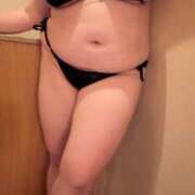 ヒメ日記 2025/09/27 21:15 投稿 まりな カワサキ EROTIC