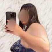 ヒメ日記 2025/09/30 16:15 投稿 まりな カワサキ EROTIC