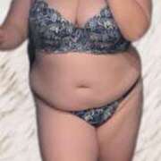 ヒメ日記 2025/09/30 17:15 投稿 まりな カワサキ EROTIC