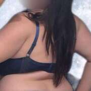 ヒメ日記 2025/09/30 18:15 投稿 まりな カワサキ EROTIC