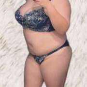 ヒメ日記 2025/09/30 18:45 投稿 まりな カワサキ EROTIC