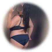 ヒメ日記 2025/10/01 04:15 投稿 まりな カワサキ EROTIC