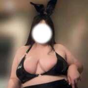 ヒメ日記 2025/10/04 07:01 投稿 まりな カワサキ EROTIC