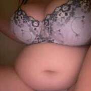 ヒメ日記 2025/10/04 07:30 投稿 まりな カワサキ EROTIC