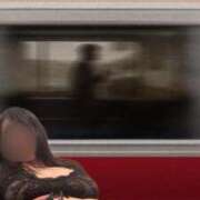 ヒメ日記 2025/10/06 07:01 投稿 まりな カワサキ EROTIC