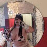 ヒメ日記 2025/10/21 14:30 投稿 まりな カワサキ EROTIC