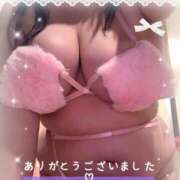 ヒメ日記 2025/10/24 17:45 投稿 まりな カワサキ EROTIC