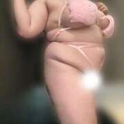 ヒメ日記 2025/10/26 14:45 投稿 まりな カワサキ EROTIC