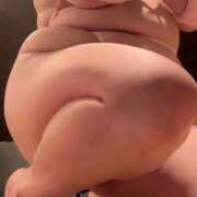 ヒメ日記 2025/10/27 09:01 投稿 まりな カワサキ EROTIC