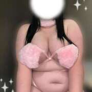 ヒメ日記 2025/10/29 17:15 投稿 まりな カワサキ EROTIC