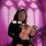 ヒメ日記 2025/11/01 19:02 投稿 まりな カワサキ EROTIC