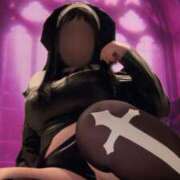 ヒメ日記 2025/11/01 20:02 投稿 まりな カワサキ EROTIC