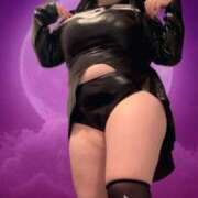 ヒメ日記 2025/11/03 18:45 投稿 まりな カワサキ EROTIC